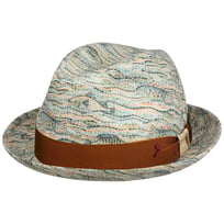 Dandy Heritage Player Stoffhut by Alfonso D�Este - 109,00 &euro;