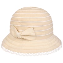 Danoa Stoffhut by Seeberger - 49,95 &euro;