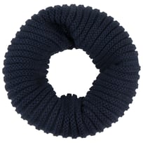 Dappers Loopschal - 9,95 &euro;