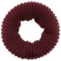 Dappers Loopschal - 9,95 &euro;