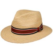 Daravico Traveller Raffiahut by Balmoral - 69,00 &euro;