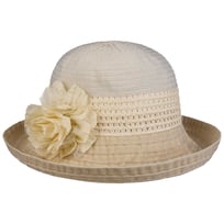 Darita Aufschlaghut by Lierys - 109,00 &euro;