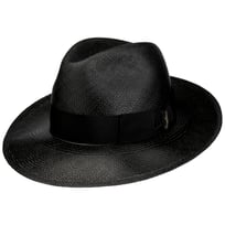 Darolan Panamahut by Borsalino - 275,00 &euro;