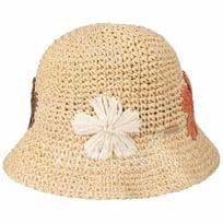 Darshy Strohhut by Barts - 49,99 &euro;