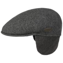 Das Original Flatcap 504 Earflaps by Kangol - 79,95 &euro;