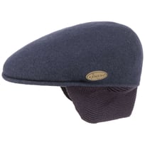 Das Original Flatcap 504 Earflaps by Kangol - 79,95 &euro;