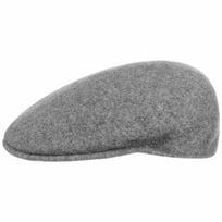 Das Original Flatcap 504 by Kangol - 69,95 &euro;