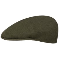 Das Original Flatcap 504 by Kangol - 69,95 &euro;