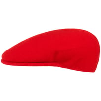 Das Original Flatcap 504 by Kangol - 69,95 &euro;