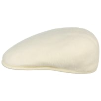 Das Original Flatcap 504 by Kangol - 69,95 &euro;