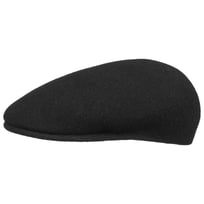 Das Original Flatcap 504 by Kangol - 69,95 &euro;