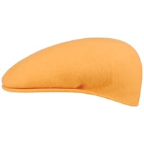 Das Original Flatcap 504 by Kangol - 69,95 &euro;