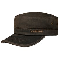 Datto Armycap Winter by Stetson - 59,00 &euro;