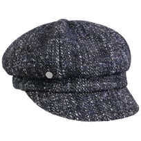 Daval� Ballonm�tze by Lierys - 69,95 &euro;