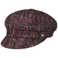 Daval� Ballonm�tze by Lierys - 69,95 &euro;