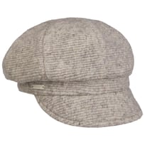Davena Ballonm�tze by Seeberger - 45,95 &euro;