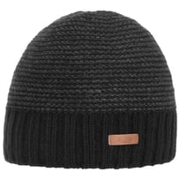 David Beanie by Barts - 24,99 &euro;