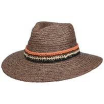 Dawoor Strohhut by Barts - 59,99 &euro;