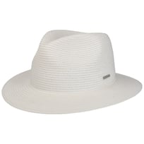 Dawson Toyo Traveller Strohhut by Stetson - 69,00 &euro;