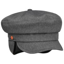 Debby Elbsegler mit Ohrenklappen by Mayser - 89,95 &euro;