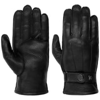 Deerskin Lederhandschuhe by Pearlwood - 99,00 &euro;