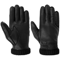 Deerskin Primaloft Rib Handschuhe by Hestra - 115,95 &euro;