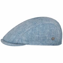 Dela Flatcap by Lierys - 79,95 &euro;