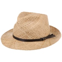 Delamo Strohhut by Lipodo - 29,95 &euro;
