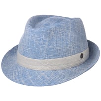 Delamon Trilby by Lierys - 79,95 &euro;