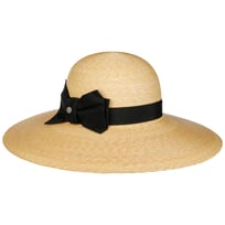 Delia Wide Brim Strohhut by Lierys - 199,00 &euro;