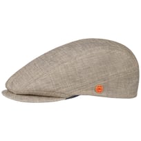 Delian UV-Schutz Flatcap by Mayser - 89,90 &euro;