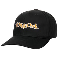 Demo Cap by Volcom - 34,95 &euro;