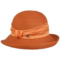 Denalea Hanfhut by Lierys - 179,00 &euro;