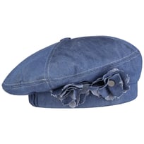 Denim Baske by Lierys - 59,95 &euro;