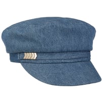 Baveda Wool Schipperspet by Lierys - 69,95 Baveda Wool Schipperspet by Lierys - 69,95