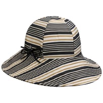 Denova Stripes Schlapphut by Lierys - 39,95 &euro;