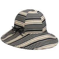 Denova Stripes Schlapphut by Lierys - 39,95 &euro;