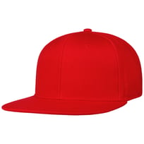 Denver Snapback Cap - 14,95 &euro;