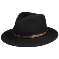 Denvona Traveller Wollhut by Stetson - 219,00 &euro;