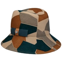 Deralie Damenhut by Lierys - 99,00 &euro;