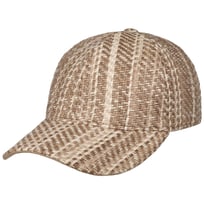 Derano Cap by Borsalino - 199,00 &euro;