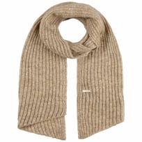 Dernica Strickschal by Seeberger - 59,95 &euro;