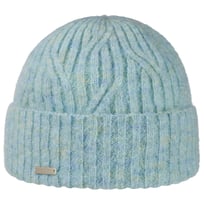 Dernica Umschlagm�tze by Seeberger - 39,95 &euro;