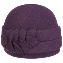 Derona Walkm�tze by Seeberger - 55,95 &euro;