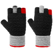 Derrica Fingerless Handschuhe by Gebeana - 14,95 &euro;