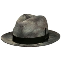 Derwent Twotone Panamahut by Bailey 1922 - 149,00 &euro;