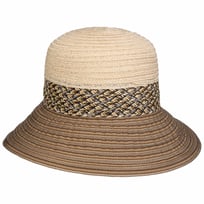 Devia Bolero Damenhut by bedacht - 129,00 &euro;