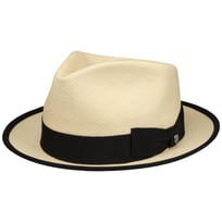 Diamond Crown Panamahut by Lierys - 169,00 &euro;