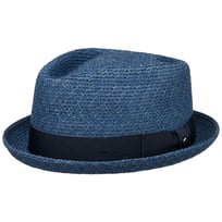 Diamond Crown Strohhut by Lierys - 59,90 &euro;