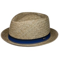 Diamond Crown Strohhut by Lipodo - 29,95 &euro;